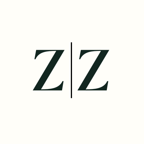 zandzlimited logo